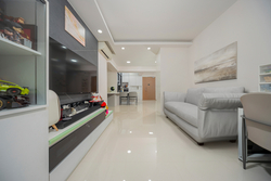 Blk 102B Alkaff Courtview (Toa Payoh), HDB 4 Rooms #536168591